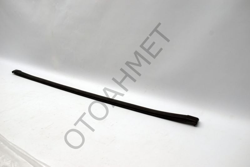 Renault Megane Coupe Tavan Bandı Sol