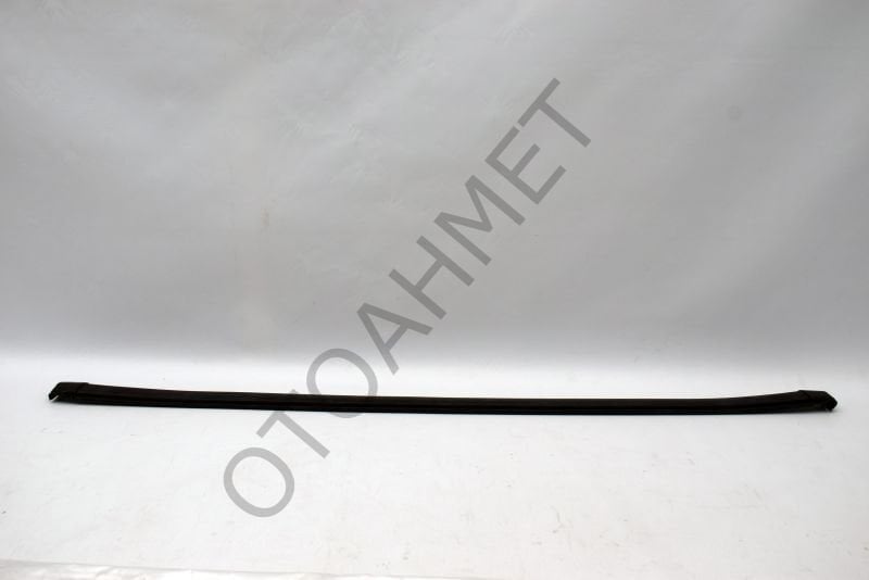 Renault Megane Coupe Tavan Bandı Sol