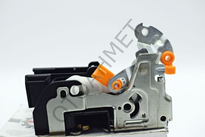 Renault 19 Europa Kapı Kilidi Arka Sağ