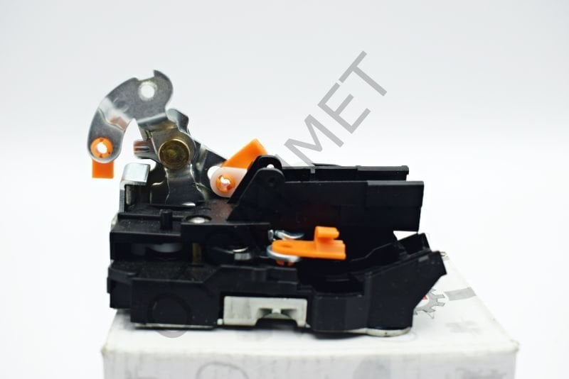 Renault 19 Europa Kapı Kilidi Arka Sağ