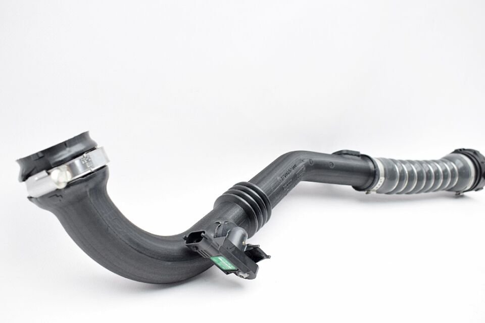 Laguna 3 Turbo Hortumu 8200852008