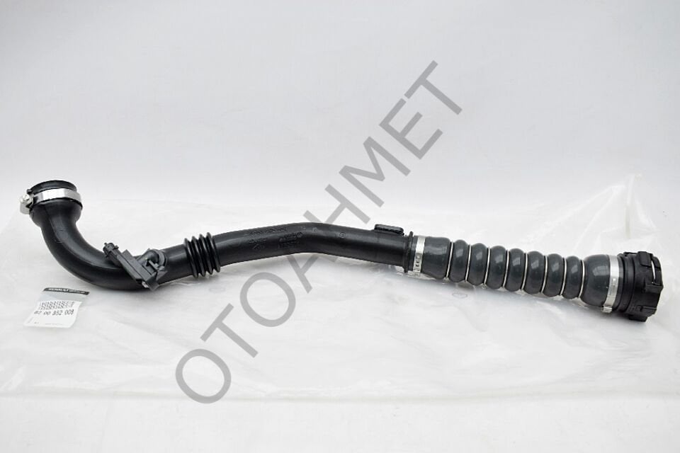 Laguna 3 Turbo Hortumu 8200852008