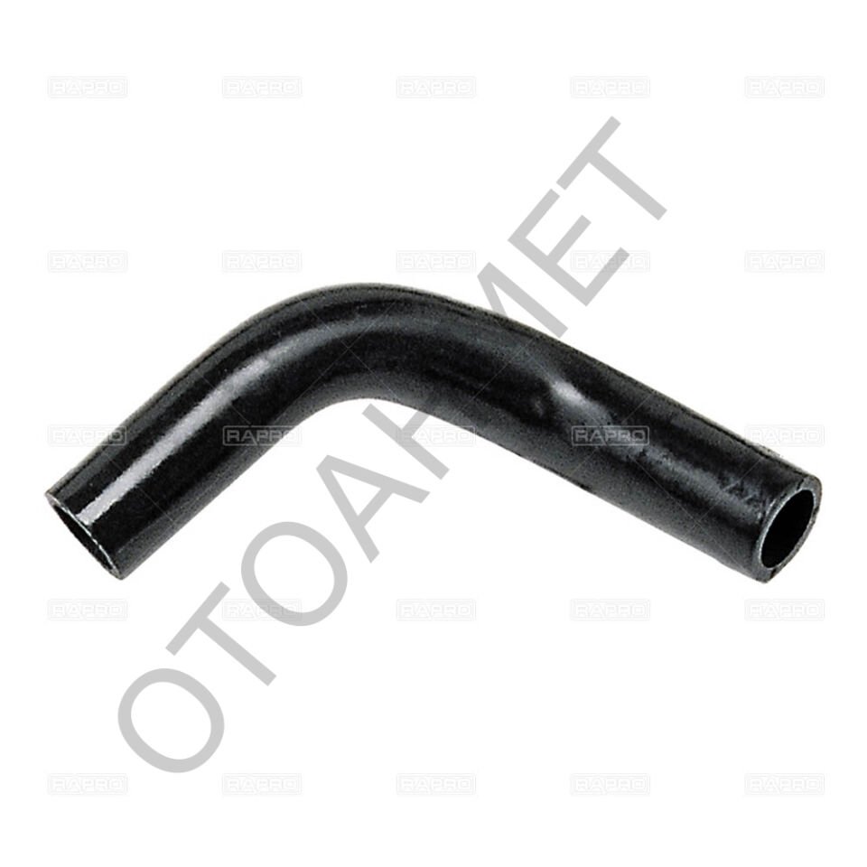 Renault Kangoo Kalorifer Hortumu