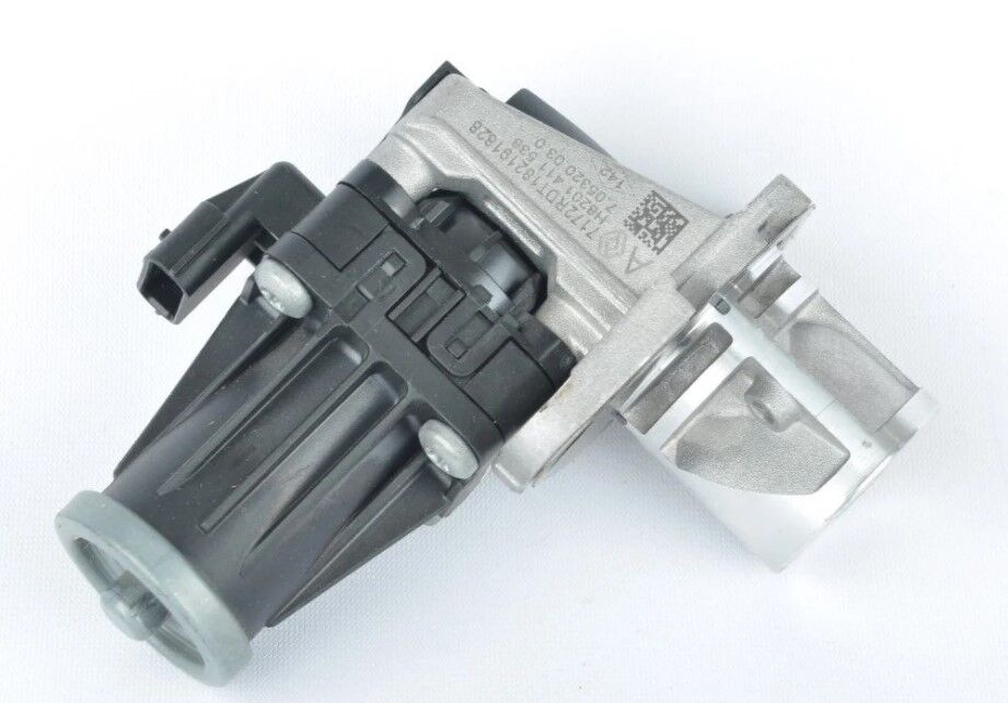 147105308R Devirdaim Vanası Clio 4 Megane 4