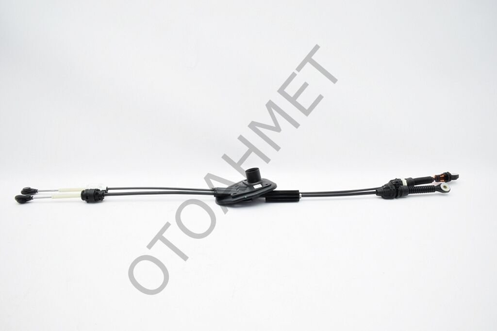 Renault Kangoo Vites Teli (Halatı) 6 İleri 349354765R