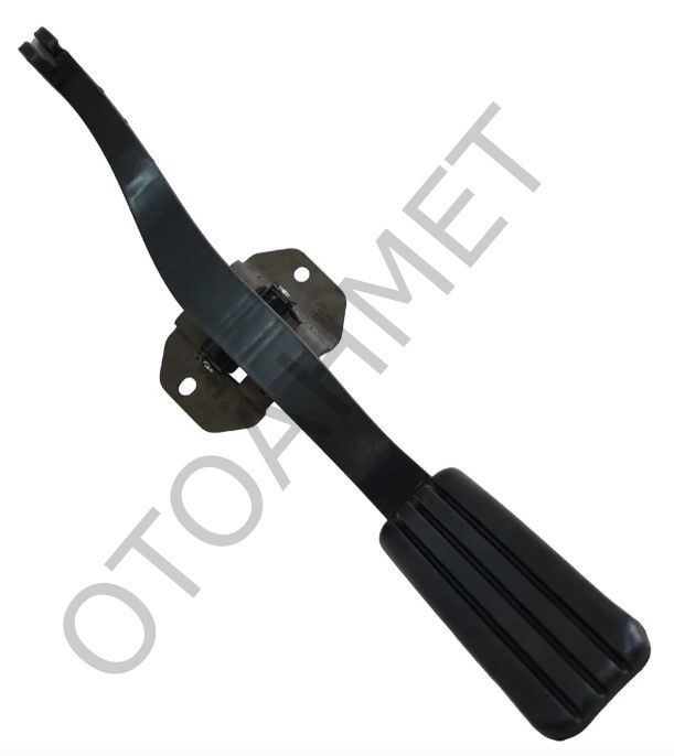 Logan Gaz Pedalı 6001547460