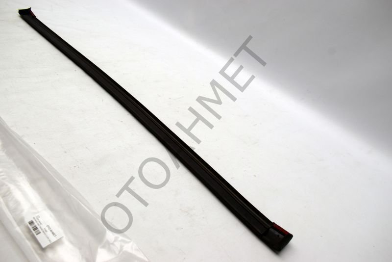 Renault Megane Coupe Tavan Bandı Sağ