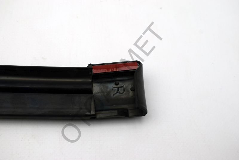 Renault Megane Coupe Tavan Bandı Sağ