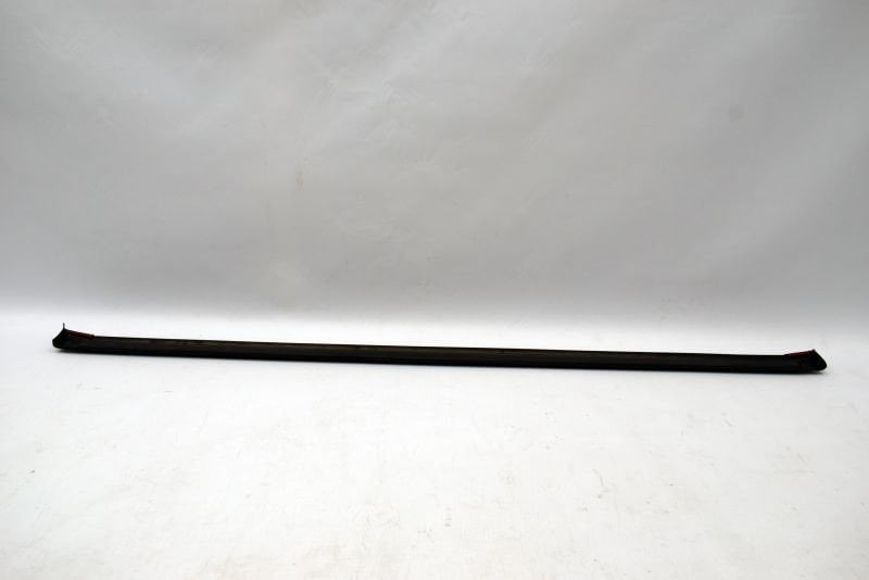 Renault Megane Coupe Tavan Bandı Sağ