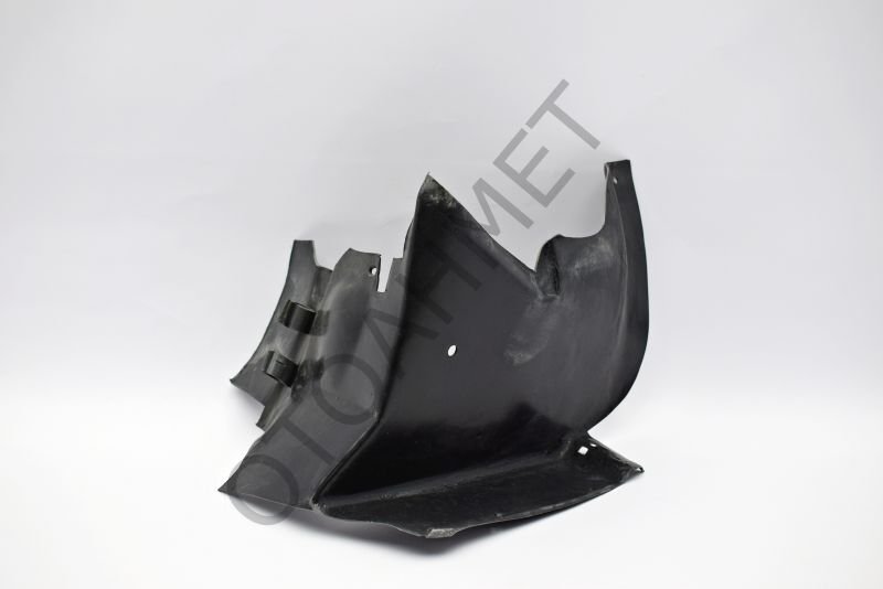 Renault 19 Çamurluk Davlumbazı Ön Sağ 7700817987