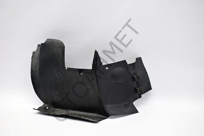 Renault 19 Çamurluk Davlumbazı Ön Sağ 7700817987