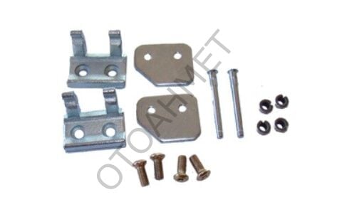 Renault 9-11 Clio Megane Kapı Menteşesi Takım