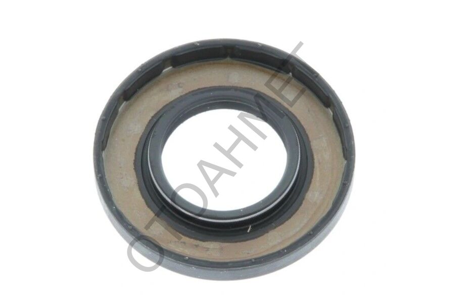 Aks Keçesi Megane Renault 19 Kangoo Clio