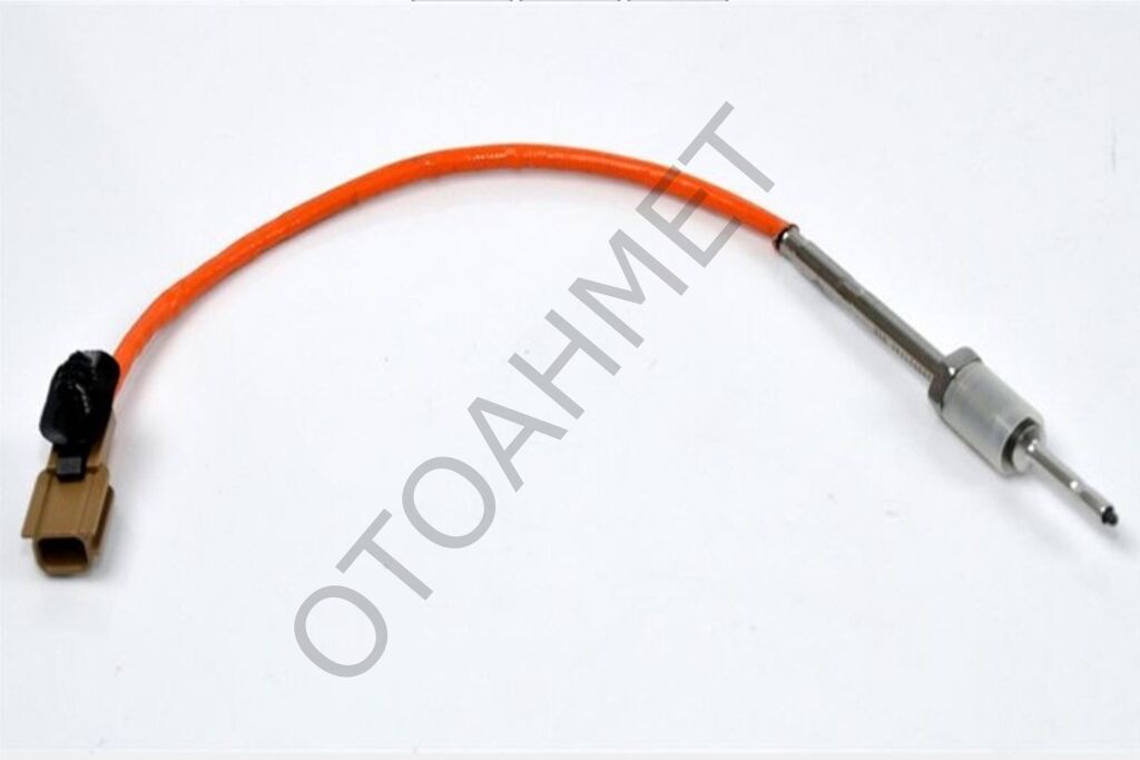 Turbo Isı Sensörü 8200921749-226405227R