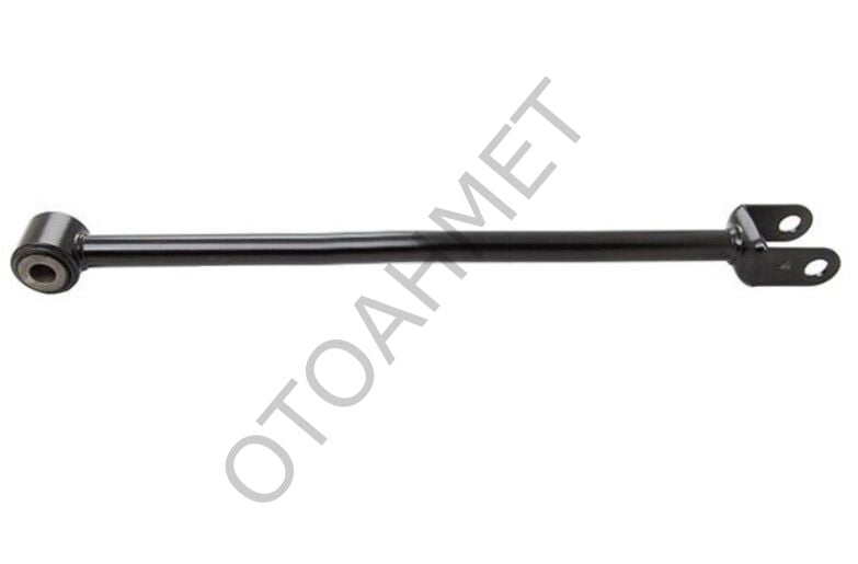 Duster Arka Denge Kolu