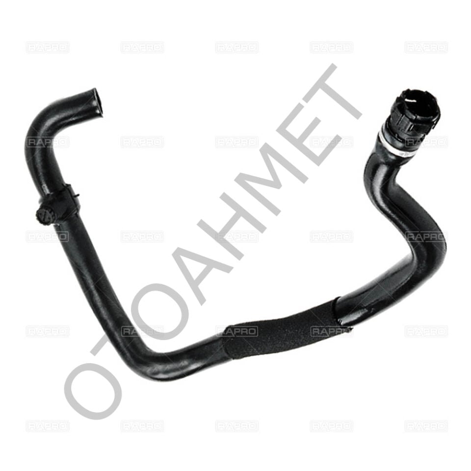 Kalorifer Hortumu Clio Kangoo 8200026123
