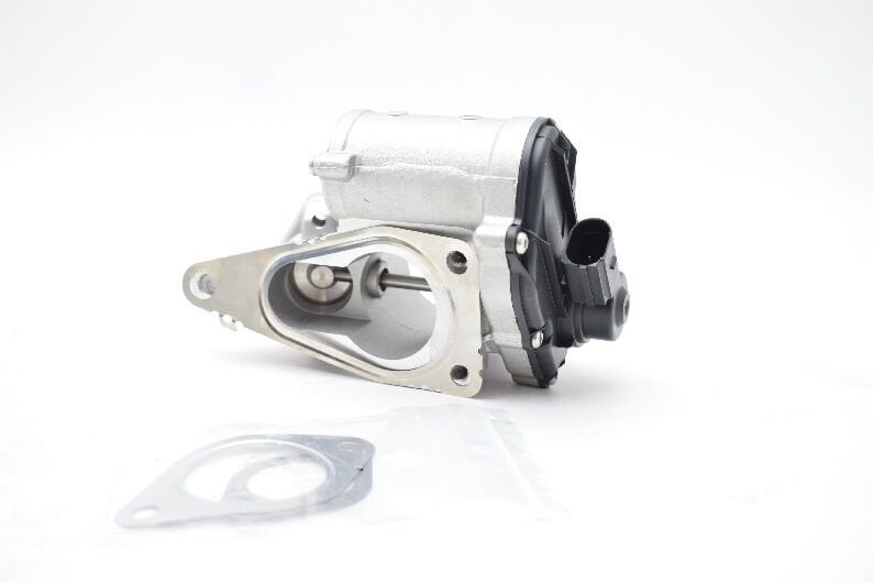 147106672R Egr Vitara Laguna Scenic