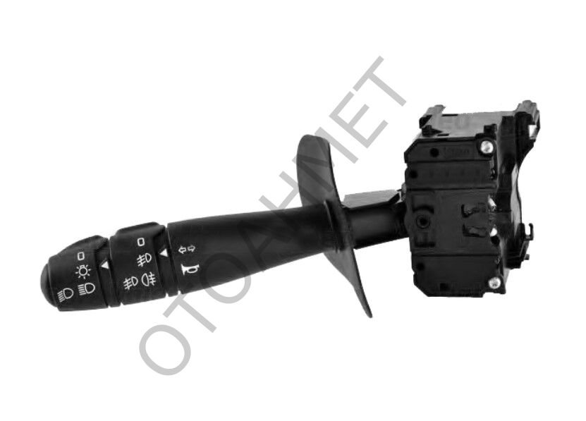 6001551361 Far Korna Kolu Logan Duster