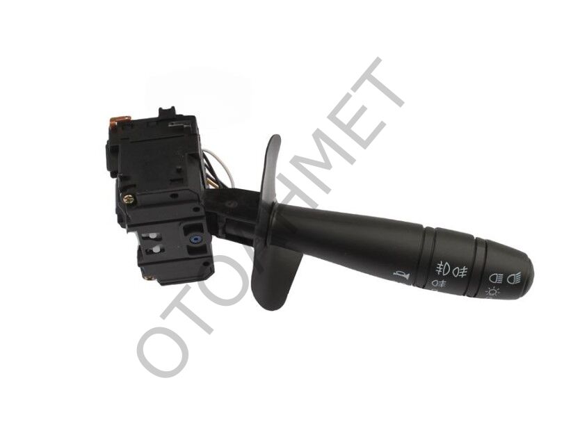 6001551361 Far Korna Kolu Logan Duster