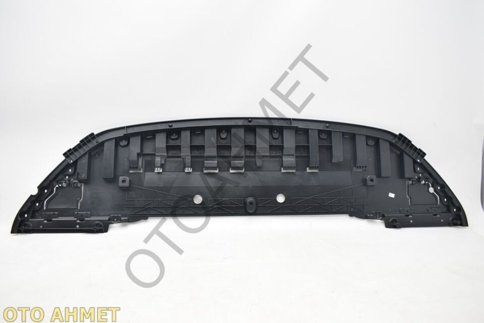 Taliant Sandero 3 Ön Tampon Alt Muhafaza 622358212R