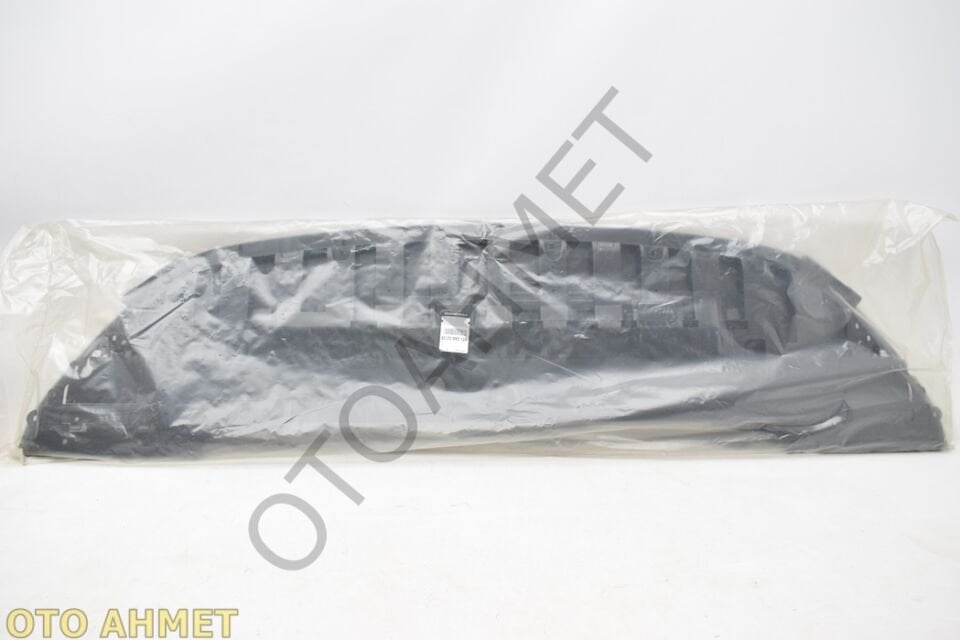 Taliant Sandero 3 Ön Tampon Alt Muhafaza 622358212R