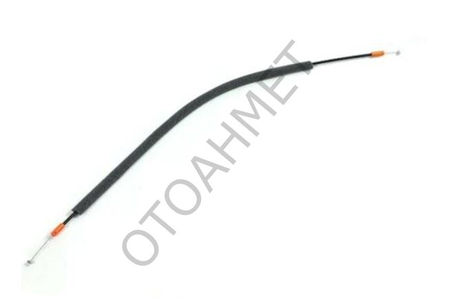 Renault Master 2 Bagaj Açma Teli-7701470902