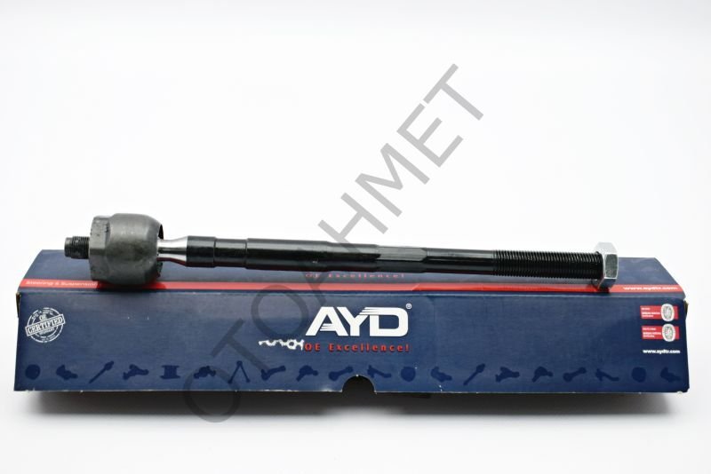 Rot Mili Renault Trafic Opel Vivaro