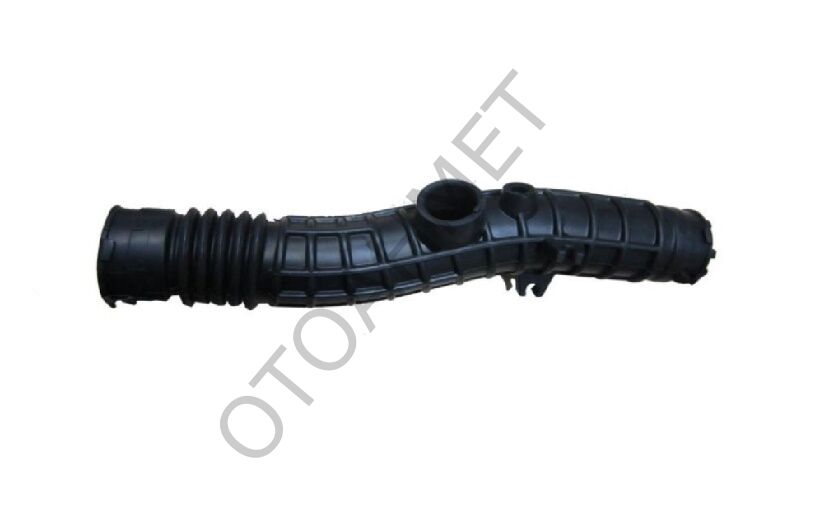 Turbo Borusu Dacia Dokker Duster Clio 4 Symbol 8201529827