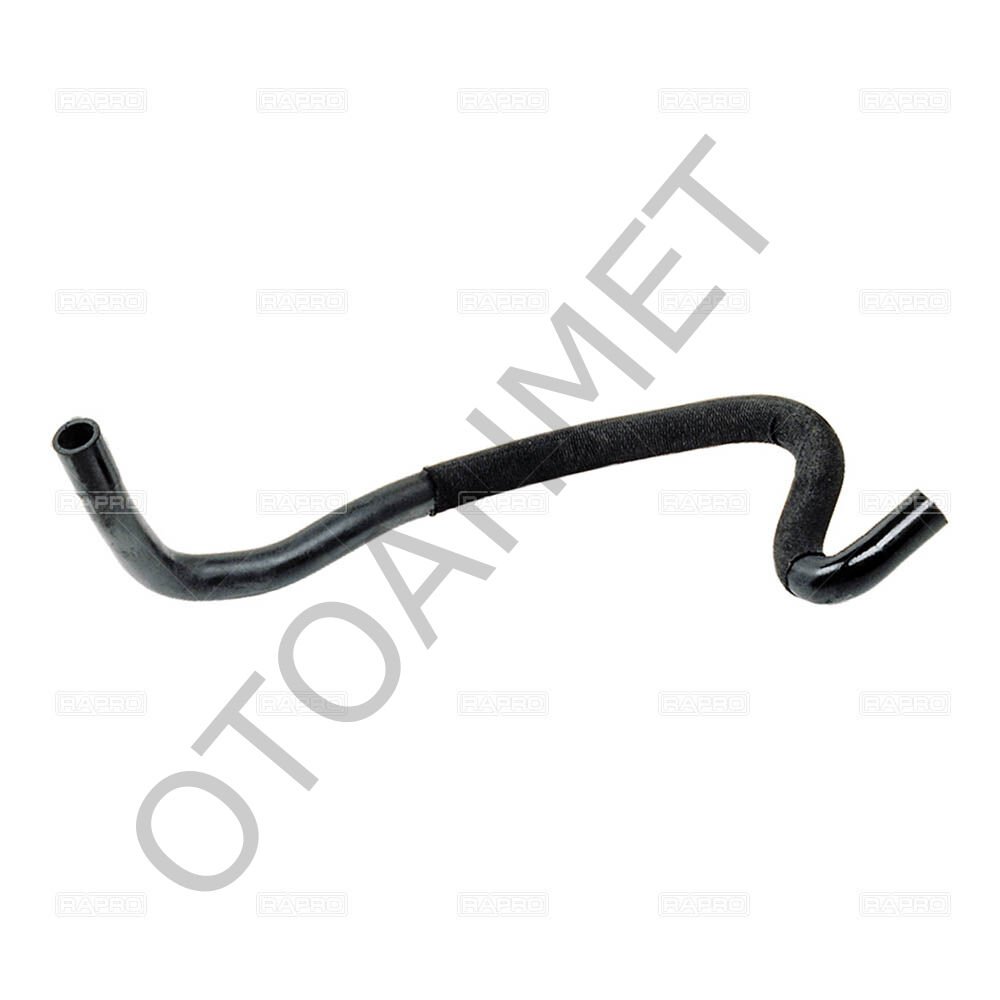 Kalorifer Hortumu Renault Clio Kangoo 1.5 Dizel