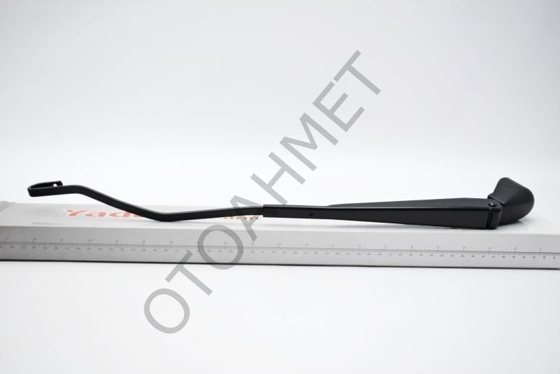 Renault Megane Dış Silecek Silgi Kolu Sol