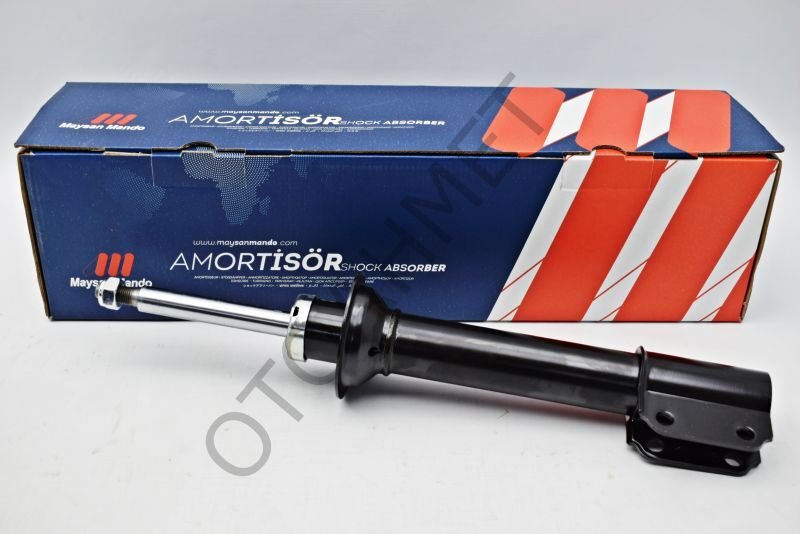 Ön Amortisör Renault 9 11