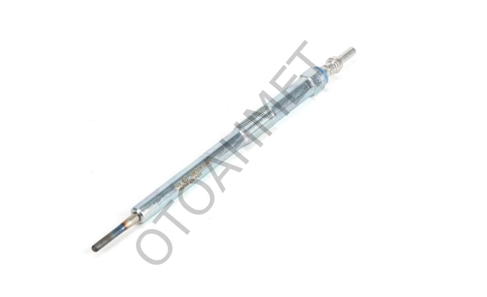 110659823R Isıtma Bujisi Megane 4 Duster