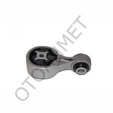 Motor Takozu Arka Koleos X Trail Qashqai 11350JY20A
