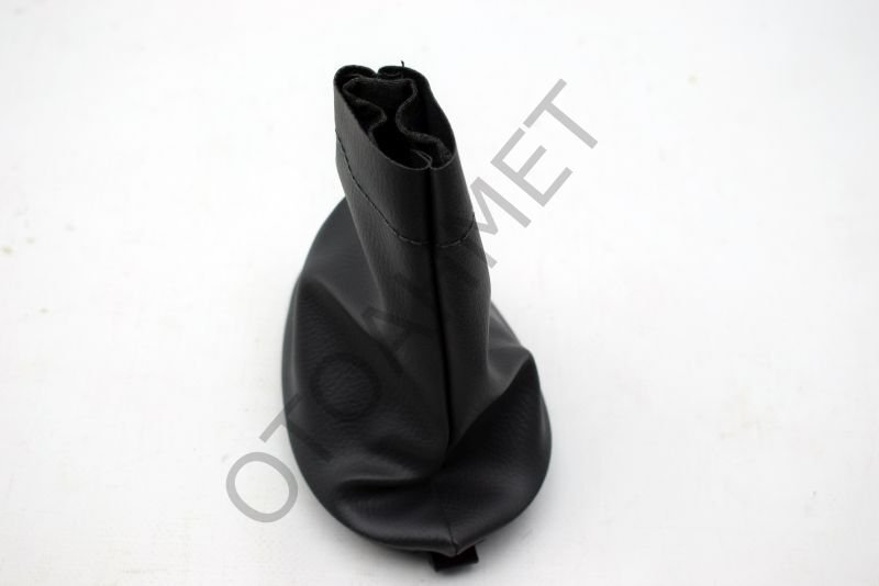 8200071449 Renault Clio Vites Körüğü