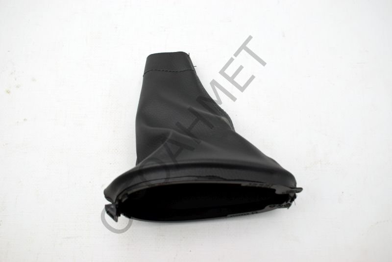 8200071449 Renault Clio Vites Körüğü