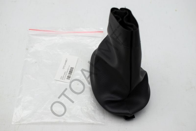 8200071449 Renault Clio Vites Körüğü