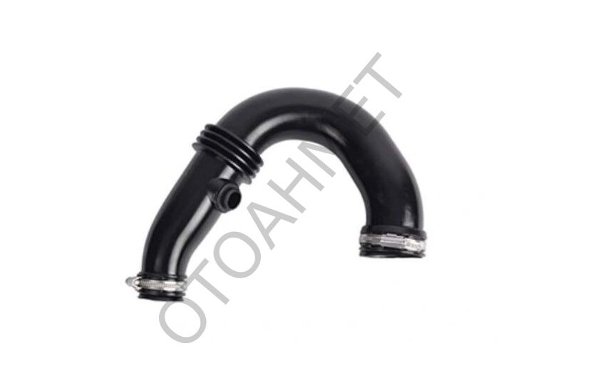 Hava Filtre Borusu Duster Clio 3 Logan Sandero