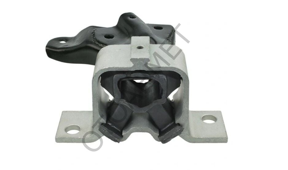 Sağ Motor Takozu Logan Sandero 8200420742