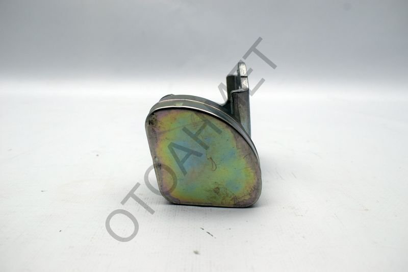 Renault Megane 2 Kapı Gergisi Sol