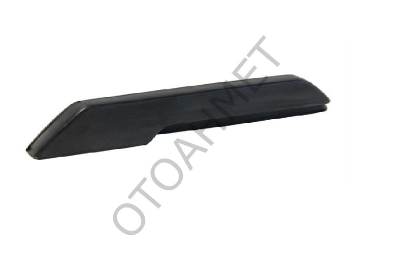 Renault 9-Toros Kapı Çekme Kolu Kolçak Sol