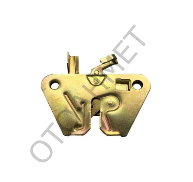 Ön Kaput Kilidi Renault 9-11