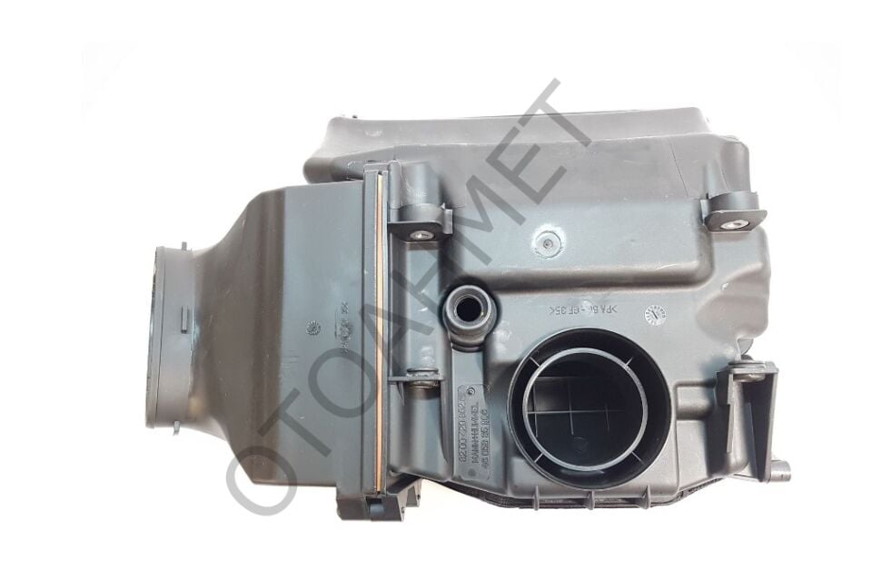 Hava Filtre Kutusu Megane Clio Laguna-8200420862