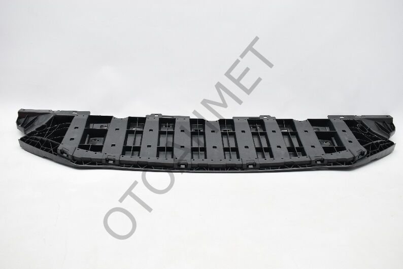 Renault Latitude Ön Tampon Alt Bakalit (Deflektör)-622359170R
