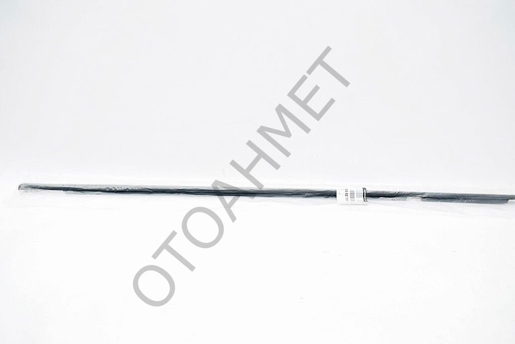 Renault Clio 4 Cam Dış Fitili Sol Ön