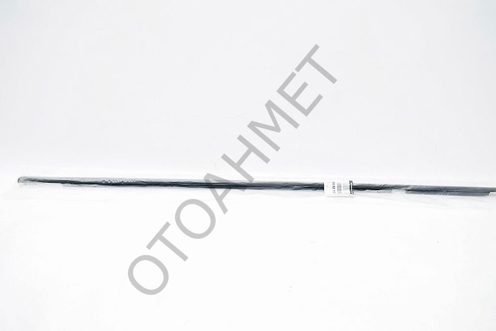 Renault Clio 4 Cam Dış Fitili Sol Ön