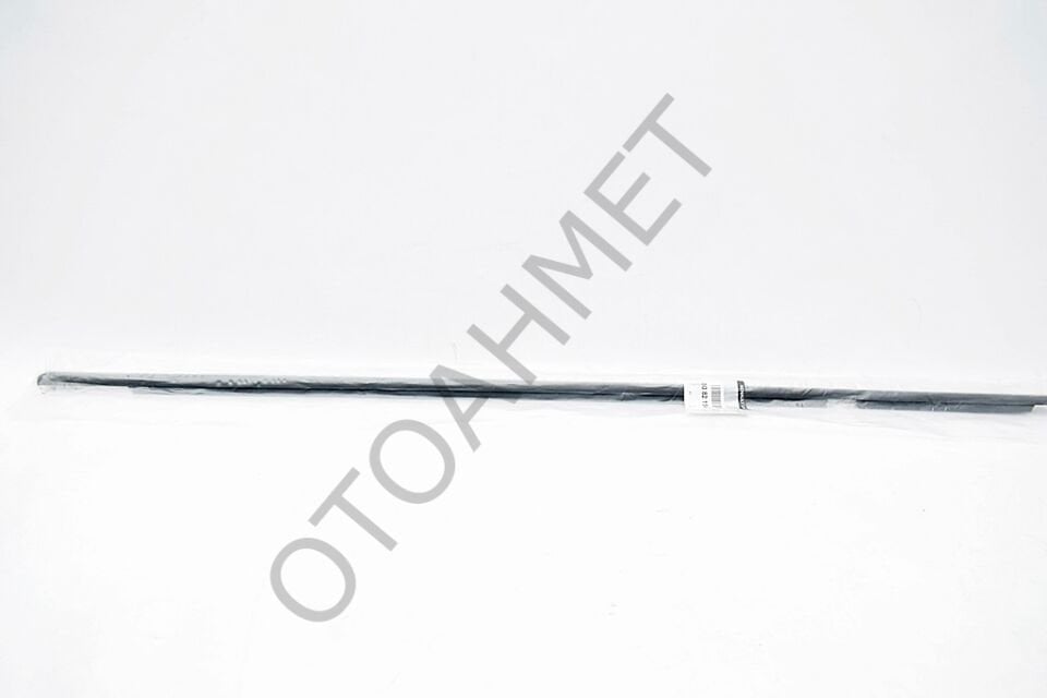 Renault Clio 4 Cam Dış Fitili Sol Ön