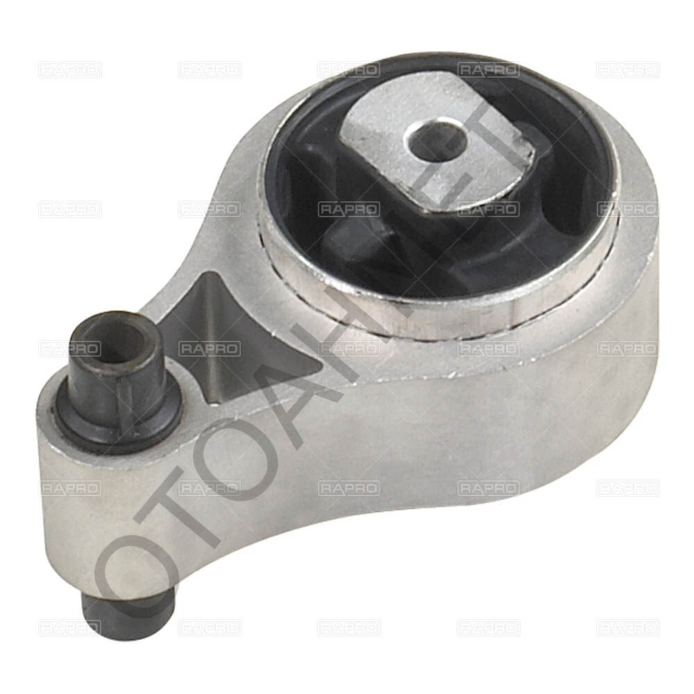 Motor Takozu Renault Master 8200027176