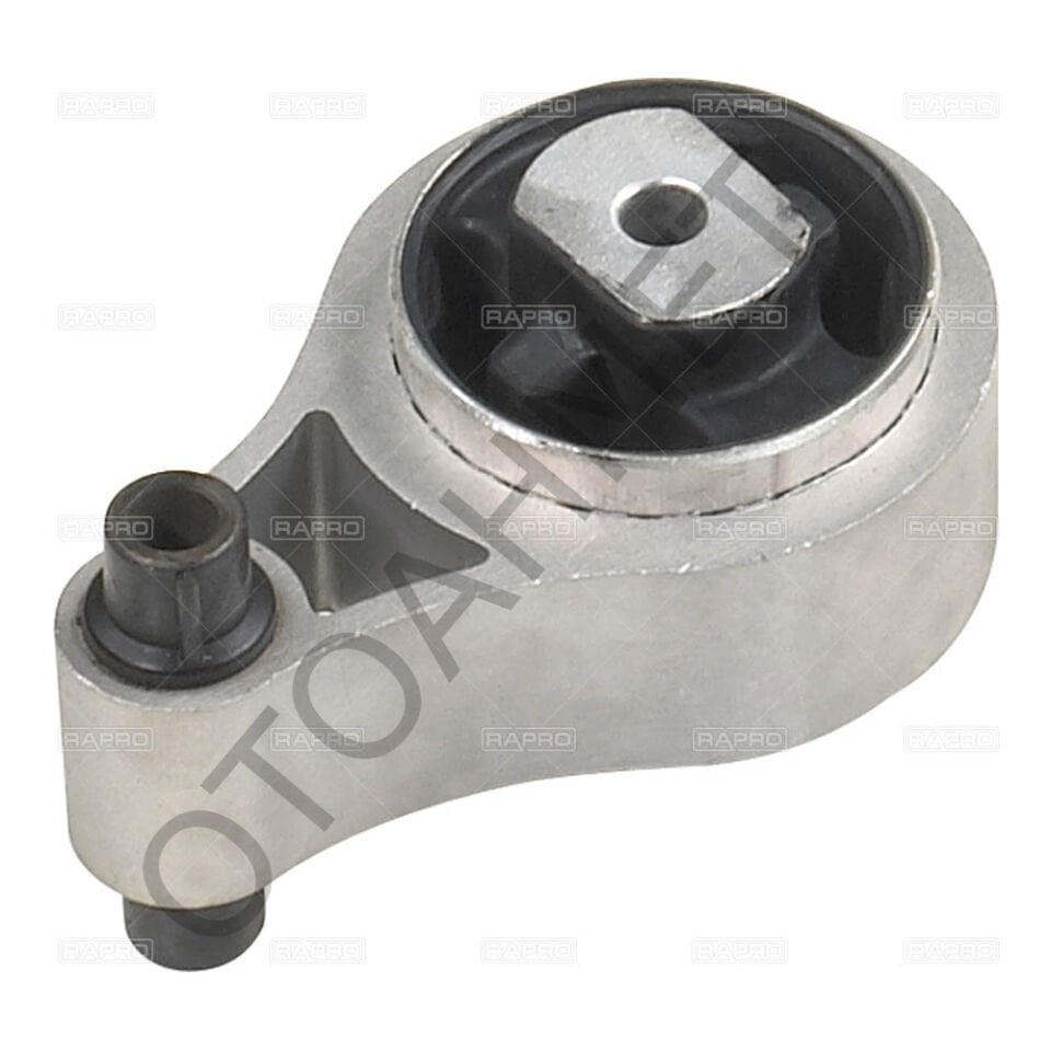 Motor Takozu Renault Master 8200027176