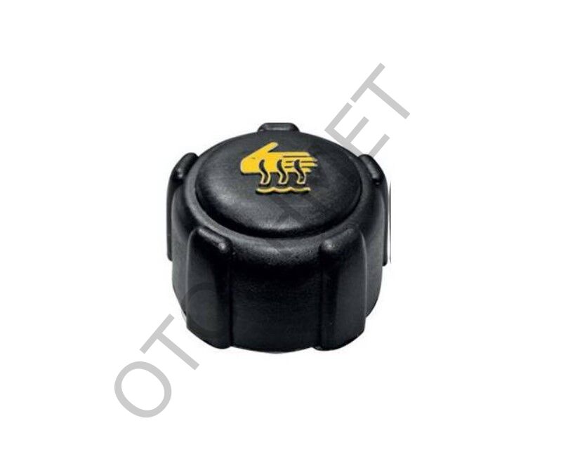 Genleşme Kavanoz Kapağı Renault Dacia-8200048024