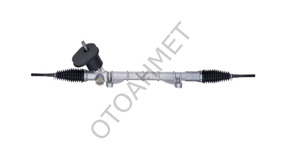 Direksiyon Kutusu Renault Megane 2 Scenic 2